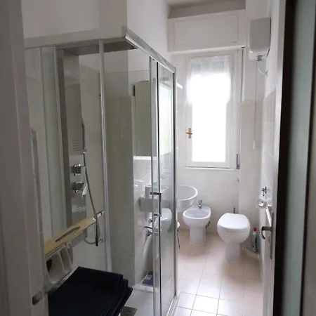 דירה Casetta Nel Golfo By Portofinovacanze