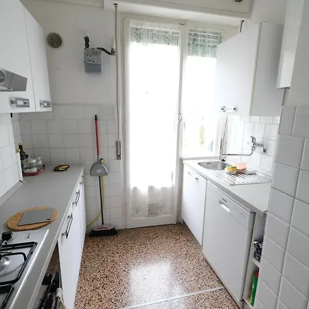 Casetta Nel Golfo By Portofinovacanze *