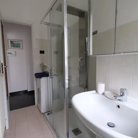 Casetta Nel Golfo By Portofinovacanze Rapallo