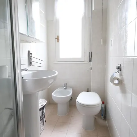 Casetta Nel Golfo By Portofinovacanze