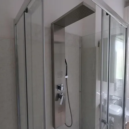 Apartment Casetta Nel Golfo By Portofinovacanze Rapallo